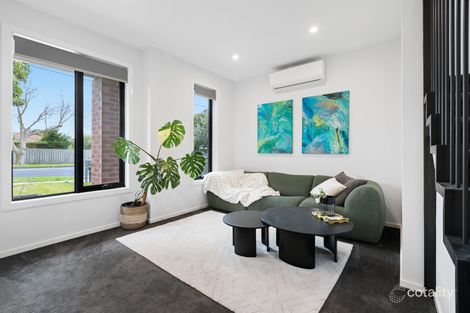 Property photo of 1/92 Lower Dandenong Road Parkdale VIC 3195