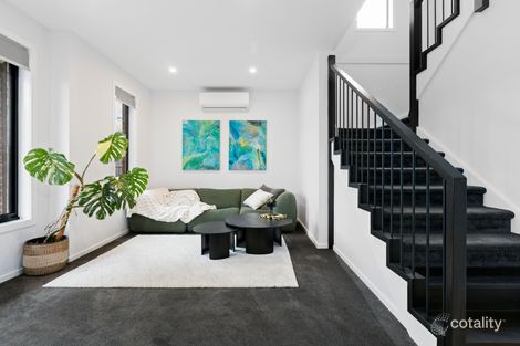 Property photo of 1/92 Lower Dandenong Road Parkdale VIC 3195