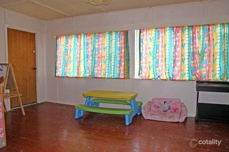 Property photo of 38-40 Leslie Street Thangool QLD 4716