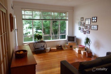Property photo of 20/20 Shirley Grove St Kilda East VIC 3183