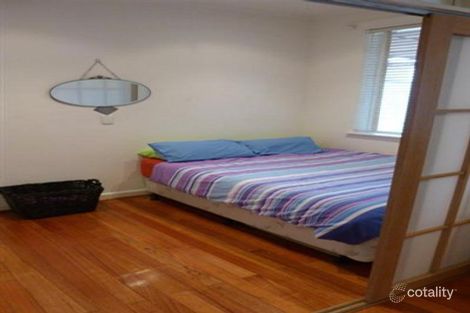 Property photo of 20/20 Shirley Grove St Kilda East VIC 3183