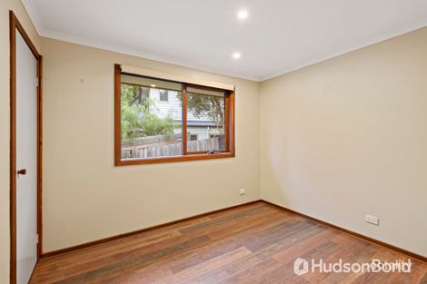 1/62 Kempston St, Greensborough, VIC 3088
