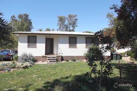 Property photo of 48 Alma Street Wee Waa NSW 2388