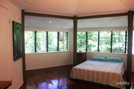 Property photo of 49R Kauri Close Cow Bay QLD 4873