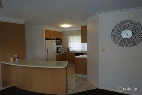 Property photo of 3 Eugene Drive Varsity Lakes QLD 4227