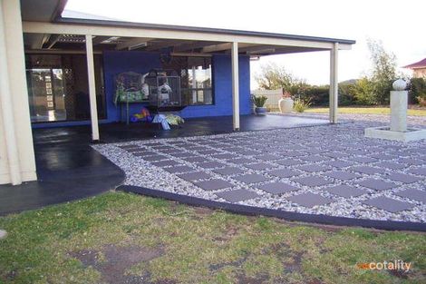 Property photo of 1 Joann Court Highfields QLD 4352