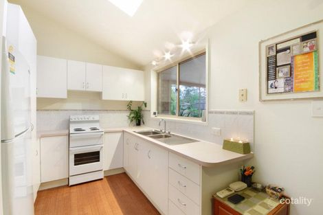 Property photo of 6 Perivale Court Mapleton QLD 4560
