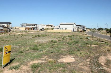 9 Matchplay Ct, Port Hughes, SA 5558