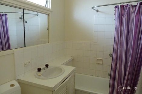 Property photo of 20/20 Shirley Grove St Kilda East VIC 3183