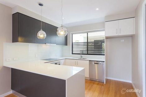 Property photo of 4/8 Clive Street Annerley QLD 4103