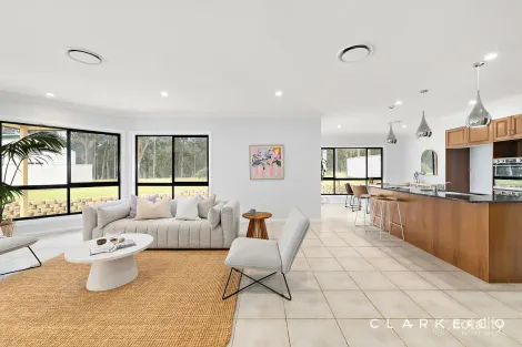 Property photo of 31 Adam Avenue Rutherford NSW 2320