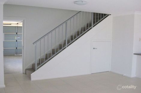 Property photo of 6/24 Azalea Avenue Coffs Harbour NSW 2450