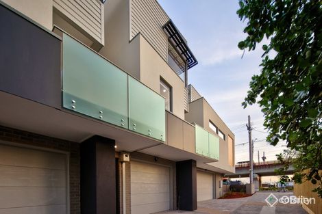 Property photo of 4 Greene Lane Carrum VIC 3197