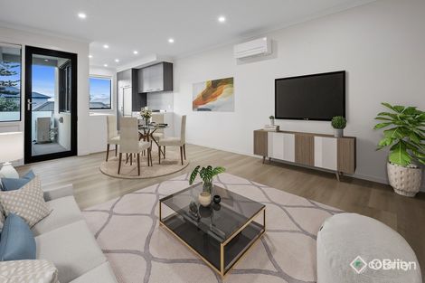 Property photo of 4 Greene Lane Carrum VIC 3197