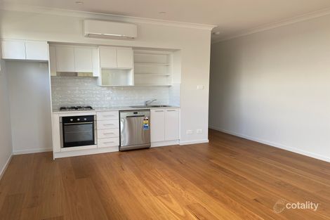 Property photo of 4/34 Kurraka Drive Fletcher NSW 2287