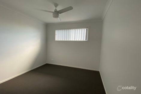 Property photo of 4/34 Kurraka Drive Fletcher NSW 2287