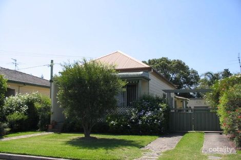 6 Lake Rd, Georgetown, NSW 2298