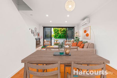 Property photo of 8/21 High Street Bayswater VIC 3153