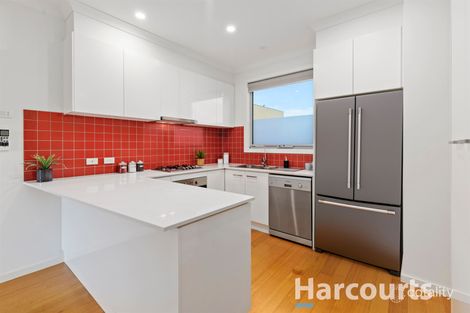 Property photo of 8/21 High Street Bayswater VIC 3153