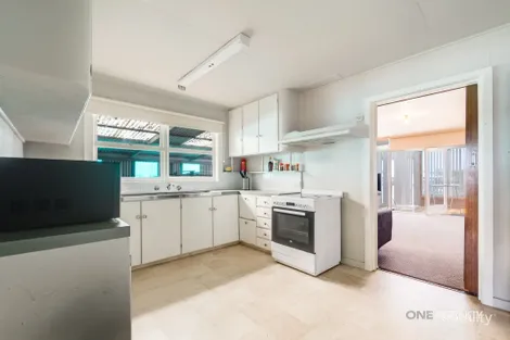 Property photo of 44 Brittons Road Smithton TAS 7330