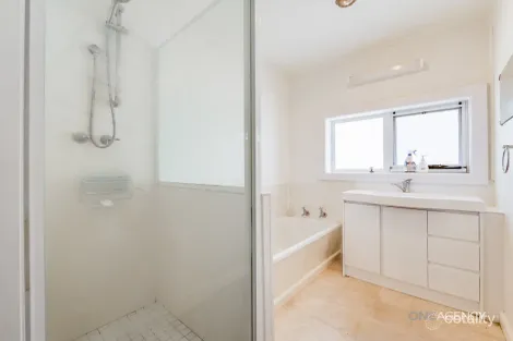 Property photo of 44 Brittons Road Smithton TAS 7330