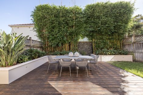 Property photo of 4/28 Waters Road Cremorne NSW 2090