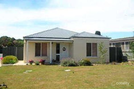 Property photo of 8-10 Sandergrove Road Strathalbyn SA 5255