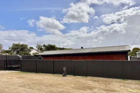 31 Frome St, Laidley, QLD 4341
