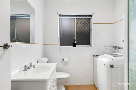 Property photo of 8/43-47 Morphett Road Camden Park SA 5038