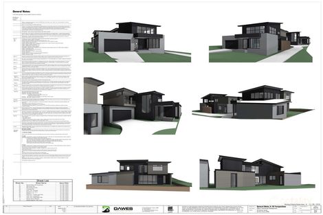 2/46 Gardiner St, Berwick, VIC 3806