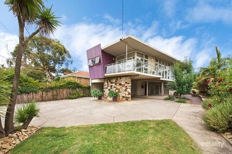 13 Banksia Ave, Beaumaris, VIC 3193