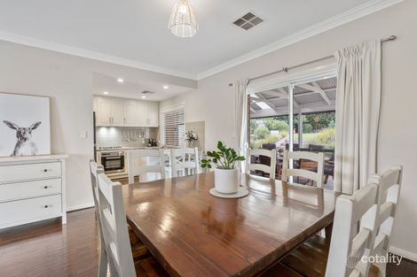 Property photo of 24 Armstrong Street Sellicks Beach SA 5174