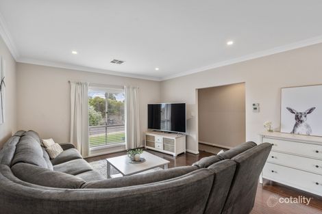 Property photo of 24 Armstrong Street Sellicks Beach SA 5174