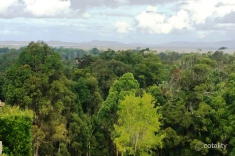 17 The Saddle, Tallwoods Village, NSW 2430