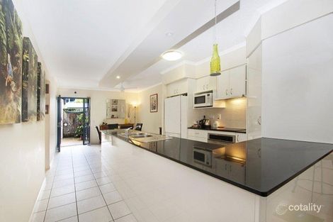 1/77-79 Memorial Ave, Maroochydore, QLD 4558