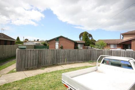 15 Proton Ct, Whittington, VIC 3219