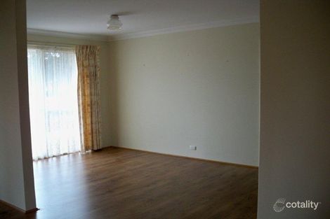 Property photo of 74A Johnston Street Collie WA 6225