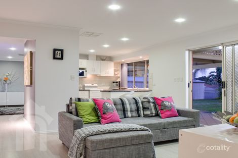 Property photo of 61 Rousillion Promenade Old Reynella SA 5161