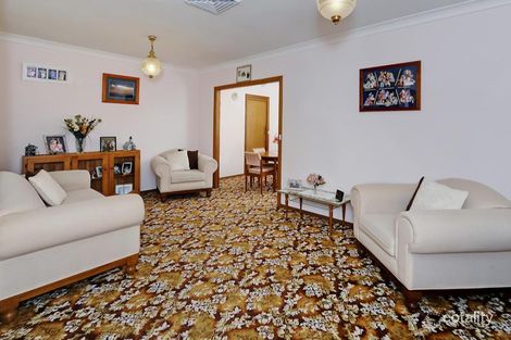 Property photo of 1 Baldwin Avenue Asquith NSW 2077