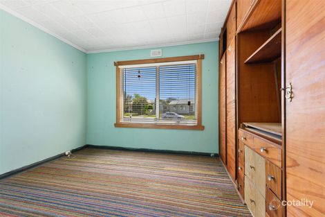 Property photo of 11 Holyman Street Devonport TAS 7310
