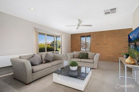 Property photo of 16 Sonia Court West Wodonga VIC 3690