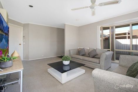 Property photo of 16 Sonia Court West Wodonga VIC 3690
