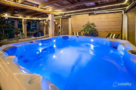 Property photo of 28 Perry Street Bundaberg North QLD 4670