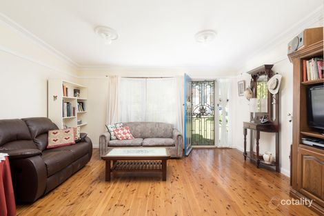 Property photo of 24 Weemala Avenue Kirrawee NSW 2232