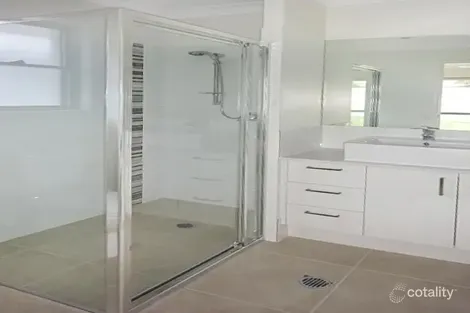 Property photo of 2/11 Velox Circuit Upper Coomera QLD 4209