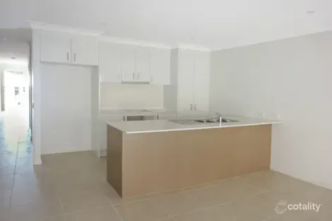 Property photo of 2/11 Velox Circuit Upper Coomera QLD 4209