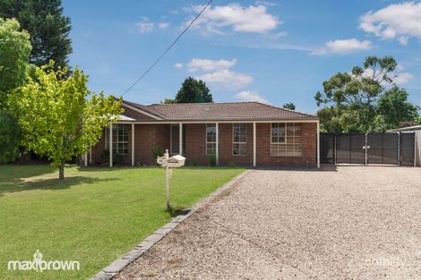 Property photo of 18 Windham Street Wallan VIC 3756