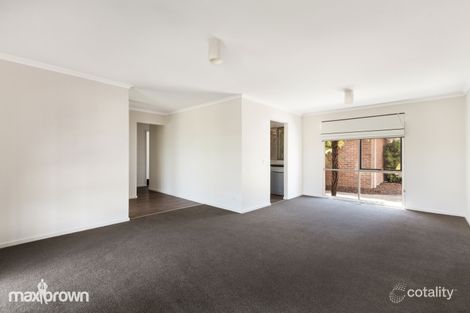 Property photo of 18 Windham Street Wallan VIC 3756