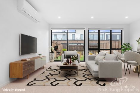 Property photo of 11 Cole Street Braybrook VIC 3019