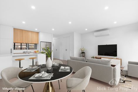 Property photo of 11 Cole Street Braybrook VIC 3019